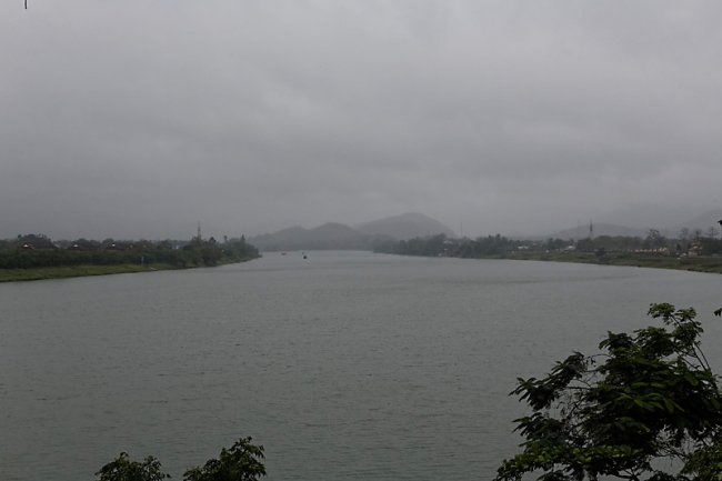 Hué-Pagode de la Dame Céleste-048